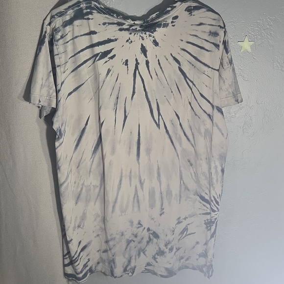 PINK - Picture 2 of 2